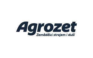 Agrozet