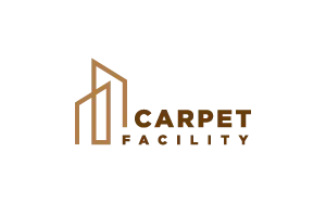 Carpet Facility