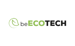 beEcotech