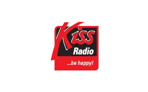 Kiss Radio