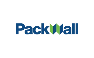 PackWall
