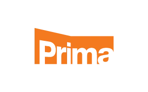 Prima