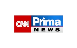 CNN Prima NEWS