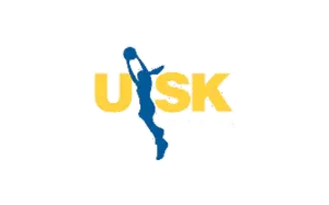 ZVVZ USK Praha