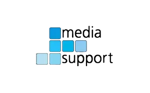 Media Support