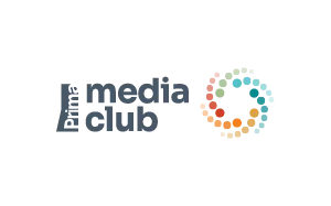 Media Club