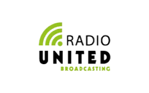 Radio United Broadcasting